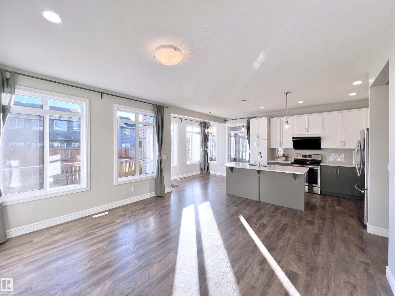 1603 169 St Sw, Edmonton, Alberta  T6W 1H2 - Photo 24 - E4465428