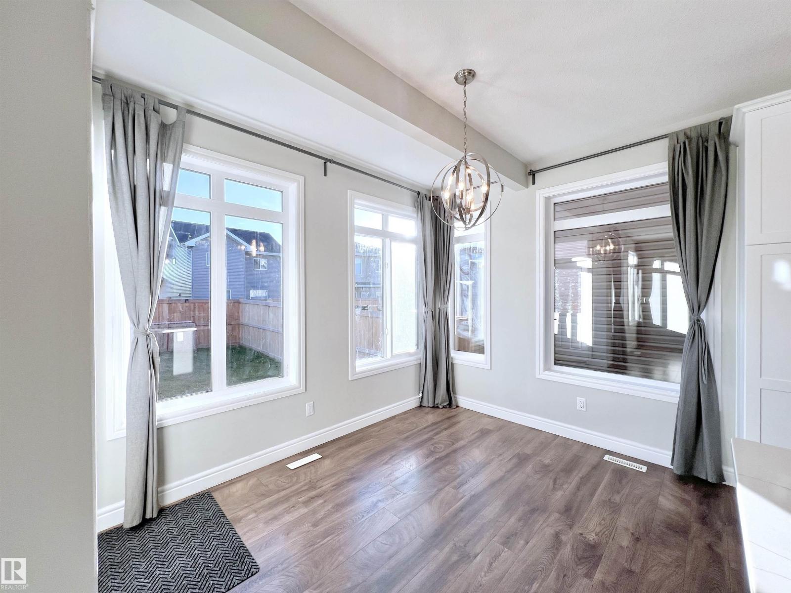 1603 169 St Sw, Edmonton, Alberta  T6W 1H2 - Photo 19 - E4465428