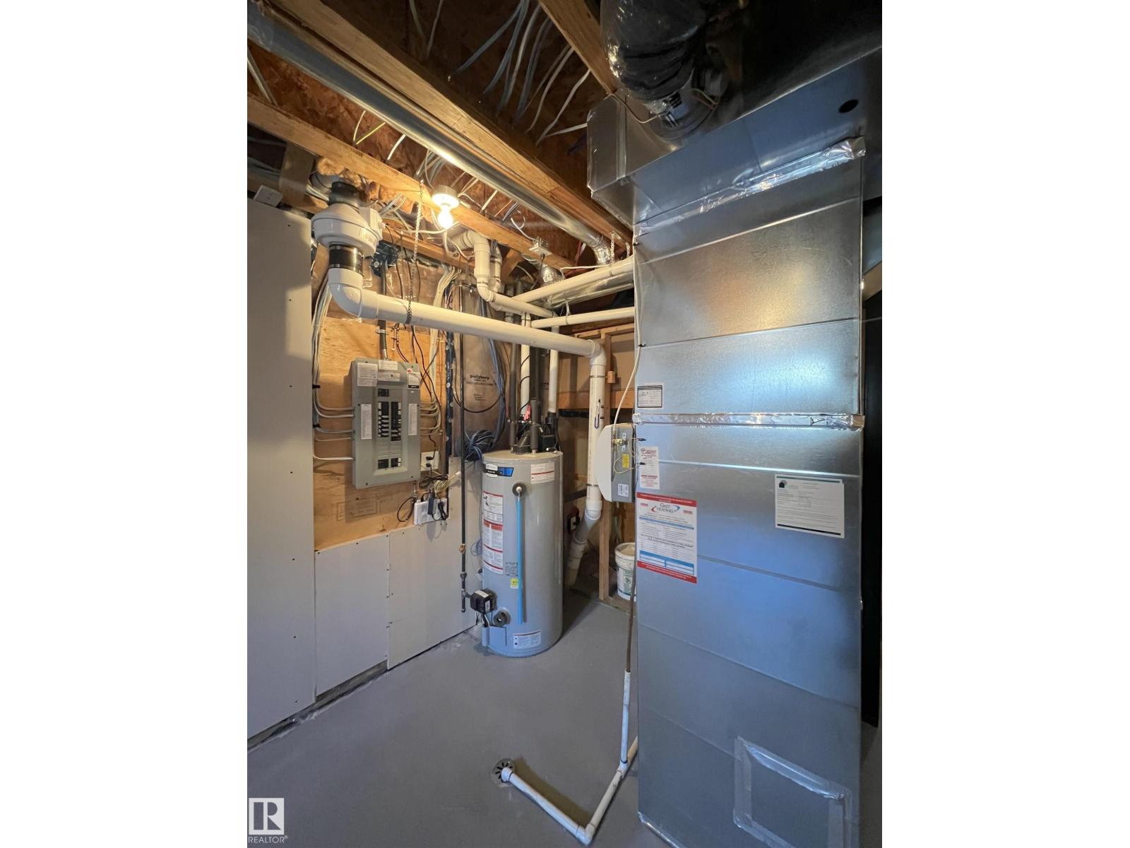 1603 169 St Sw, Edmonton, Alberta  T6W 1H2 - Photo 53 - E4465428