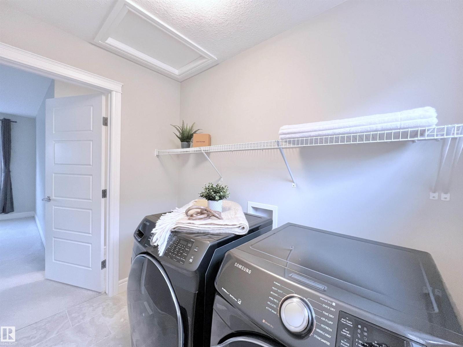 1603 169 St Sw, Edmonton, Alberta  T6W 1H2 - Photo 41 - E4465428