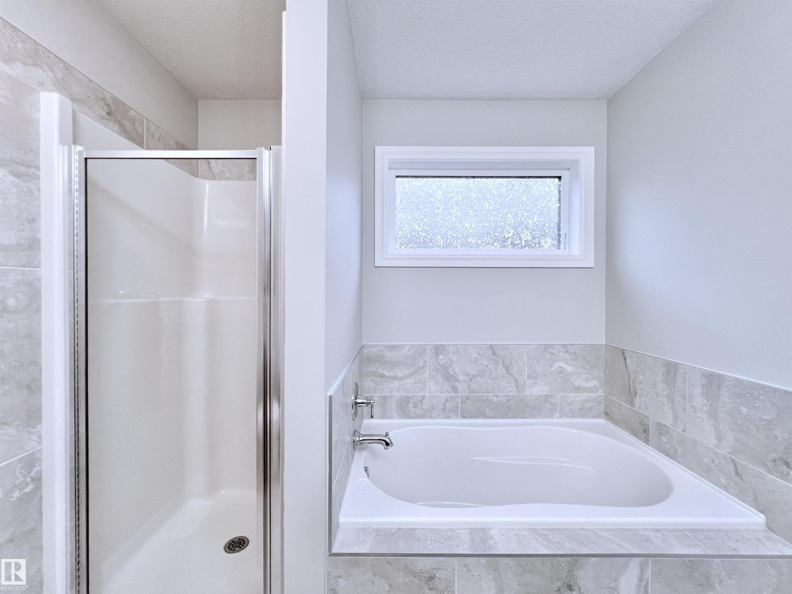 1603 169 St Sw, Edmonton, Alberta  T6W 1H2 - Photo 38 - E4465428