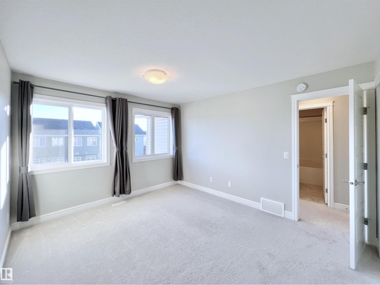 1603 169 St Sw, Edmonton, Alberta  T6W 1H2 - Photo 42 - E4465428