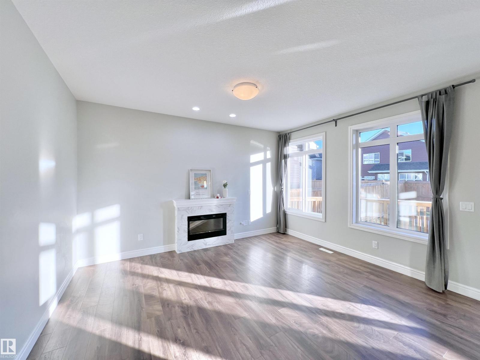 1603 169 St Sw, Edmonton, Alberta  T6W 1H2 - Photo 23 - E4465428