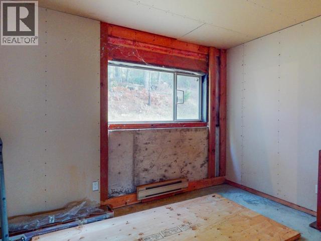 6080 Shelter Point Road, Texada Island, British Columbia  V0N 1W0 - Photo 25 - 19547