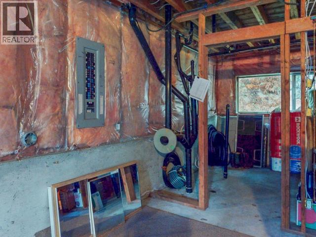 6080 Shelter Point Road, Texada Island, British Columbia  V0N 1W0 - Photo 26 - 19547