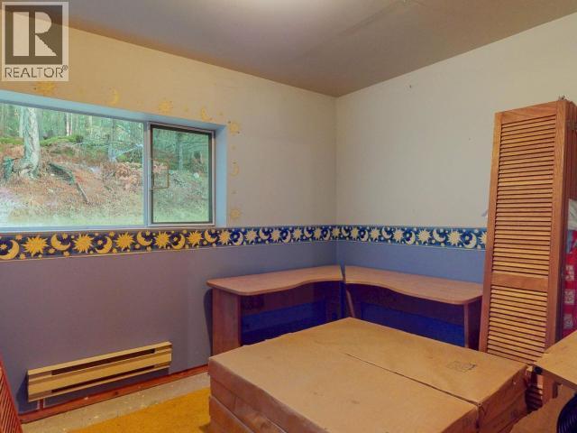 6080 Shelter Point Road, Texada Island, British Columbia  V0N 1W0 - Photo 24 - 19547