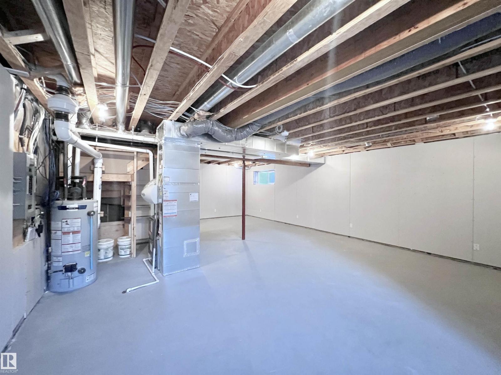 1603 169 St Sw, Edmonton, Alberta  T6W 1H2 - Photo 52 - E4465428