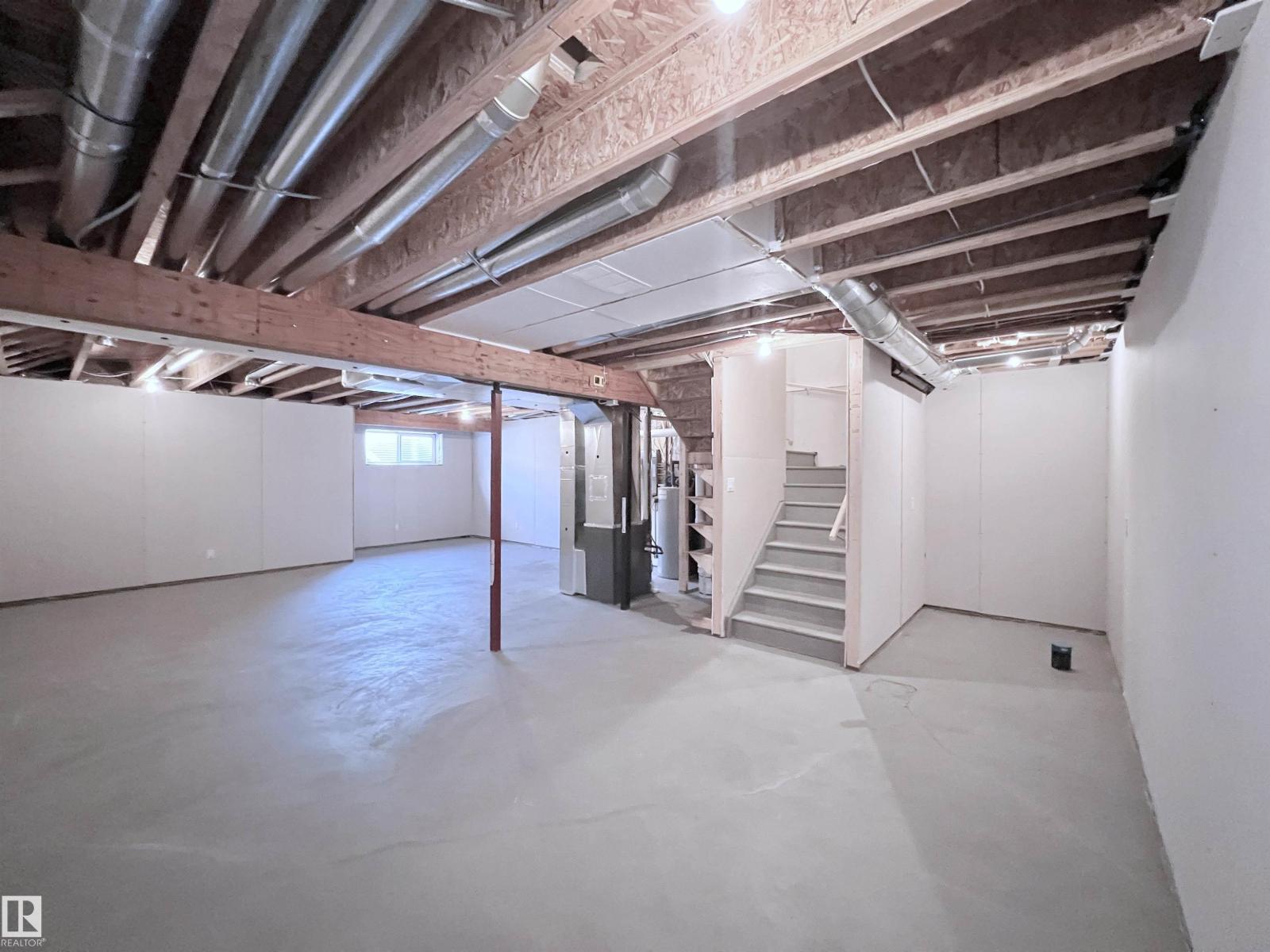 1603 169 St Sw, Edmonton, Alberta  T6W 1H2 - Photo 51 - E4465428