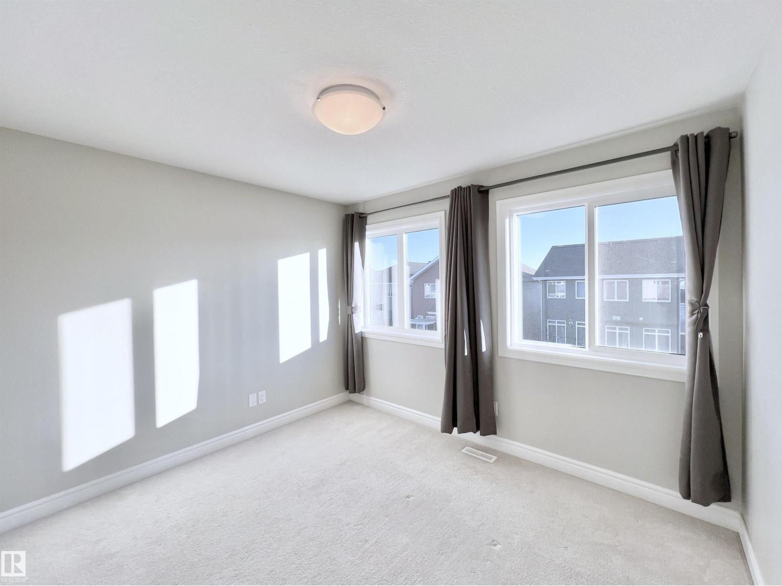 1603 169 St Sw, Edmonton, Alberta  T6W 1H2 - Photo 47 - E4465428