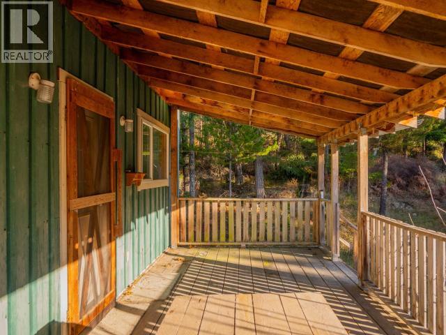 6080 Shelter Point Road, Texada Island, British Columbia  V0N 1W0 - Photo 30 - 19547