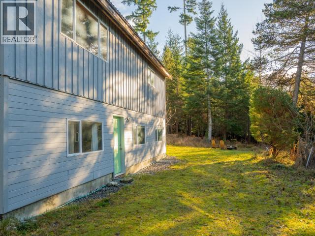 6080 Shelter Point Road, Texada Island, British Columbia  V0N 1W0 - Photo 34 - 19547