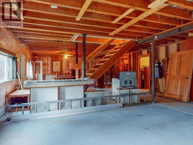 6080 Shelter Point Road, Texada Island, British Columbia  V0N 1W0 - Photo 29 - 19547