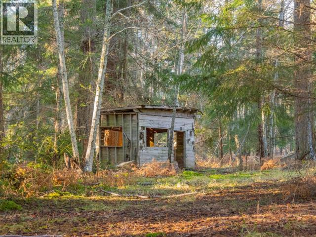 6080 Shelter Point Road, Texada Island, British Columbia  V0N 1W0 - Photo 44 - 19547