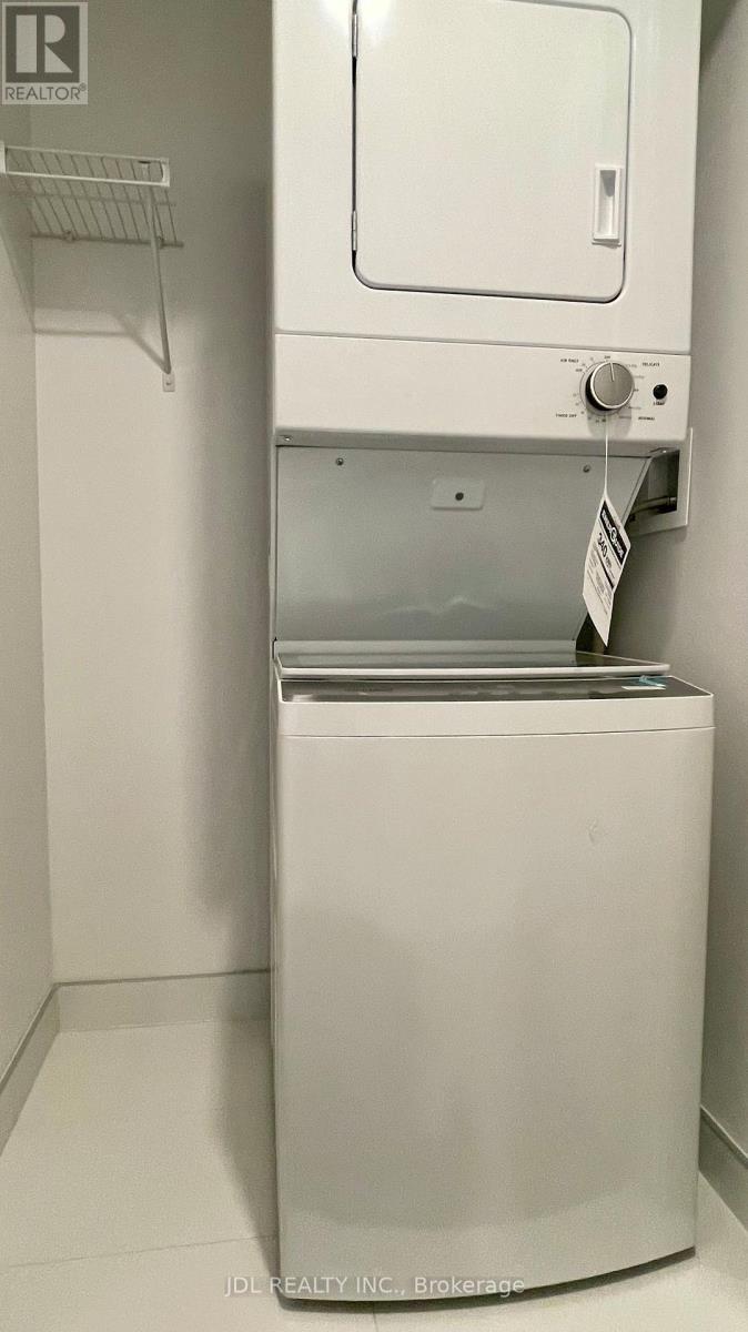 3104 - 238 Simcoe St Street, Toronto, Ontario  M5T 0E2 - Photo 23 - C12561086