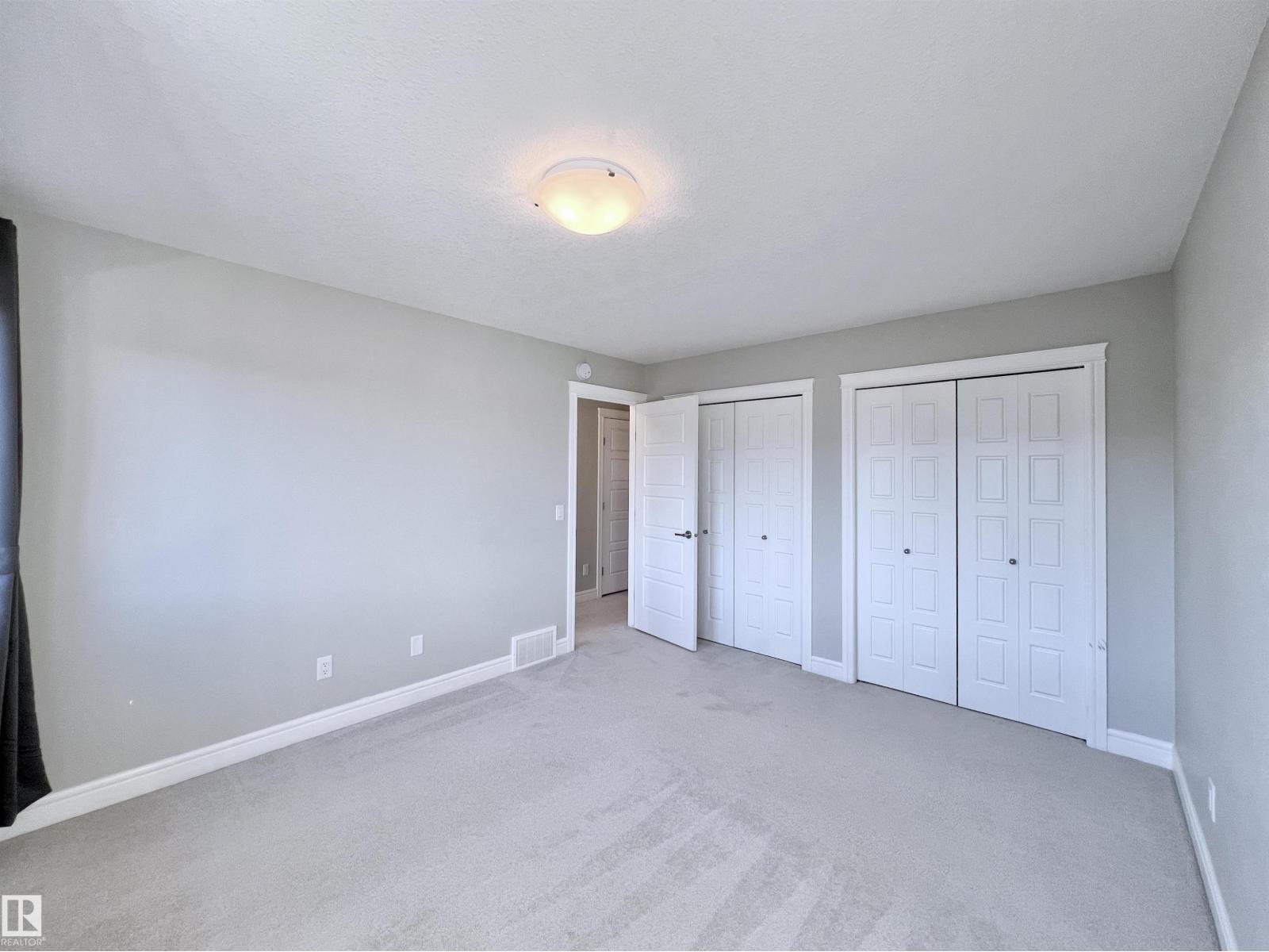 1603 169 St Sw, Edmonton, Alberta  T6W 1H2 - Photo 46 - E4465428