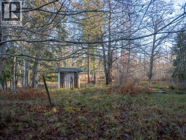 6080 Shelter Point Road, Texada Island, British Columbia  V0N 1W0 - Photo 48 - 19547