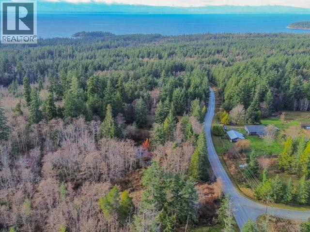 6080 Shelter Point Road, Texada Island, British Columbia  V0N 1W0 - Photo 50 - 19547