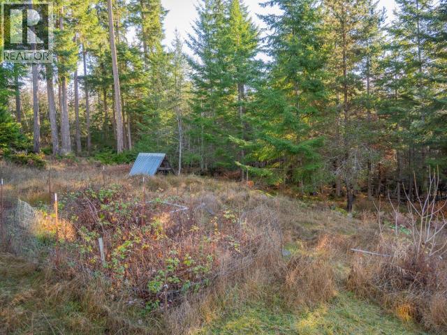 6080 Shelter Point Road, Texada Island, British Columbia  V0N 1W0 - Photo 56 - 19547