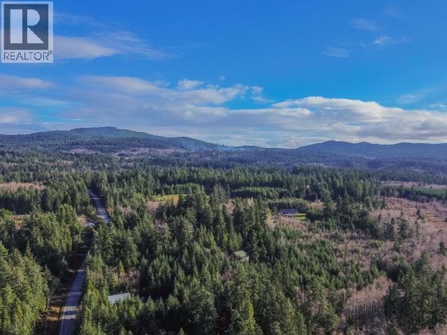 6080 Shelter Point Road, Texada Island, British Columbia  V0N 1W0 - Photo 61 - 19547