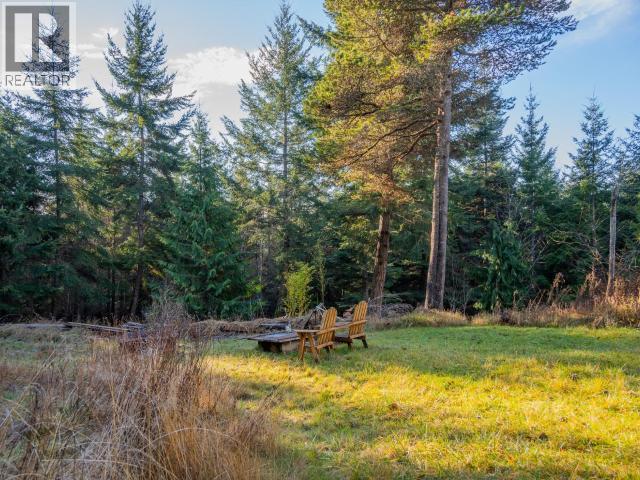 6080 Shelter Point Road, Texada Island, British Columbia  V0N 1W0 - Photo 49 - 19547