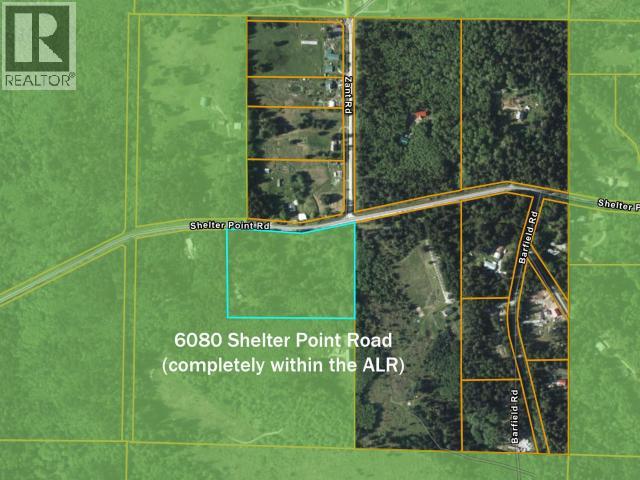 6080 Shelter Point Road, Texada Island, British Columbia  V0N 1W0 - Photo 62 - 19547