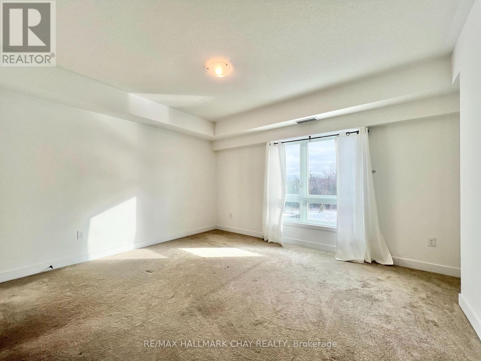 201 - 1 Chef Lane, Barrie, Ontario  L9J 0T1 - Photo 16 - S12645070