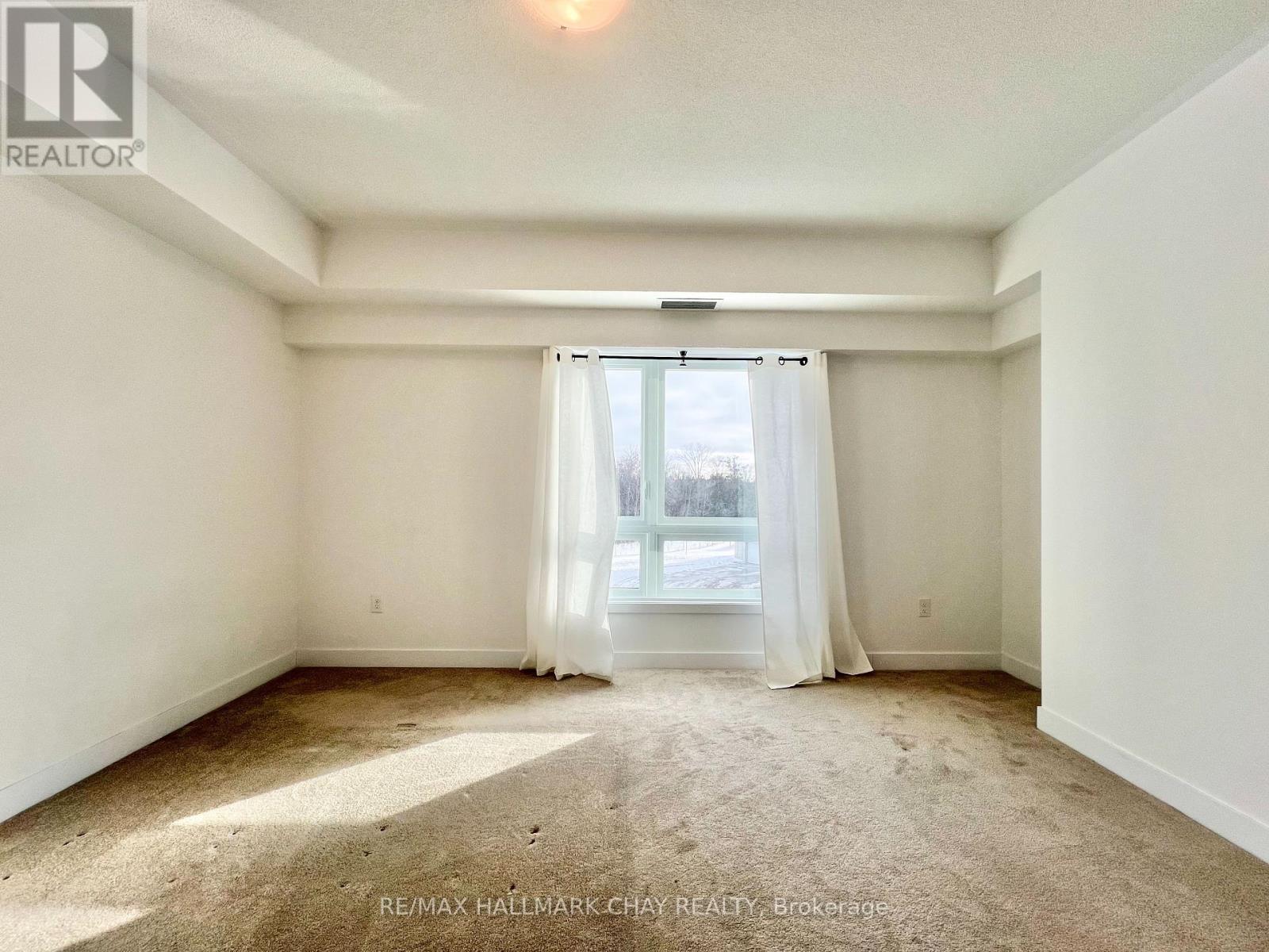 201 - 1 Chef Lane, Barrie, Ontario  L9J 0T1 - Photo 17 - S12645070