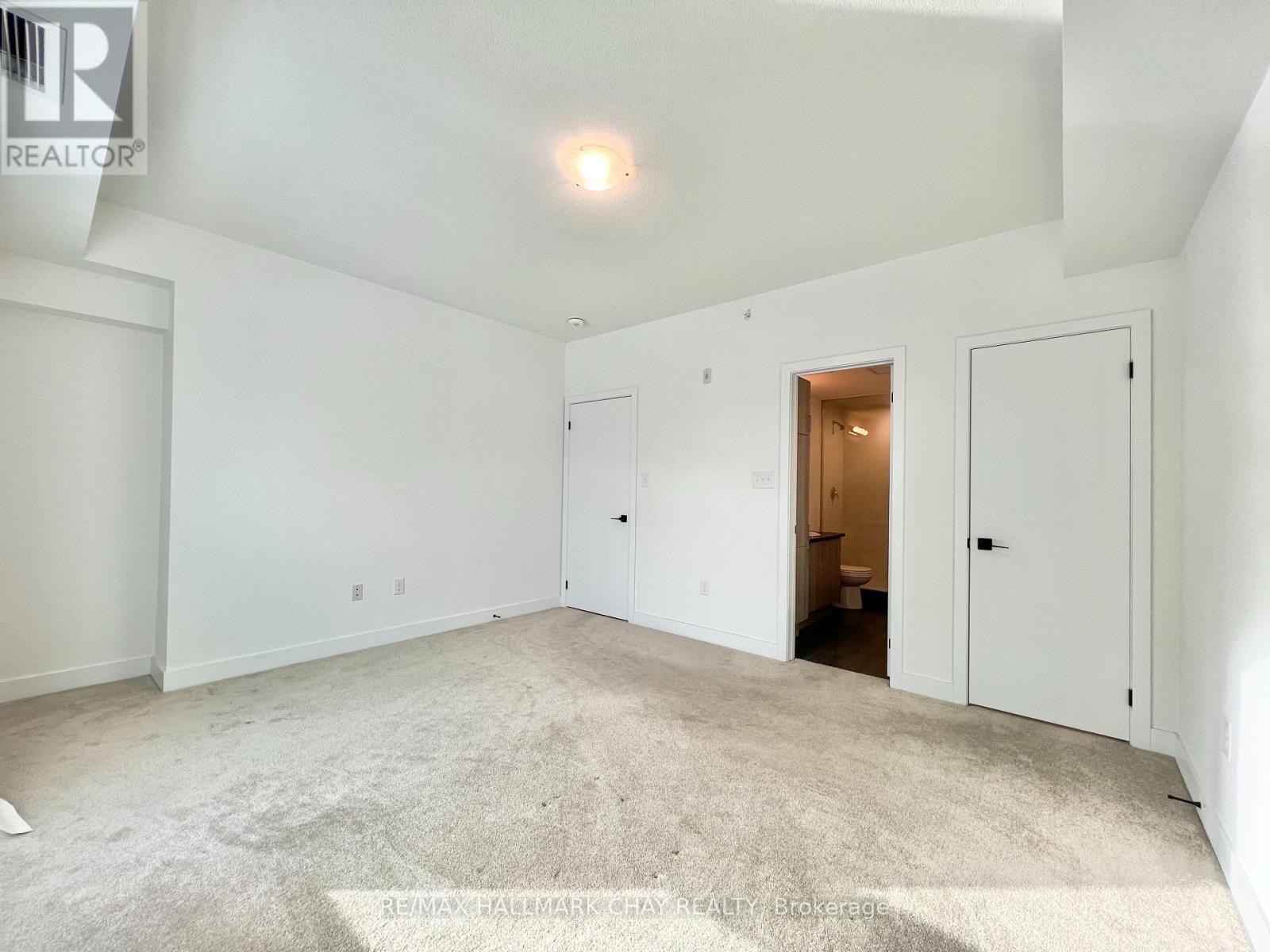 201 - 1 Chef Lane, Barrie, Ontario  L9J 0T1 - Photo 18 - S12645070