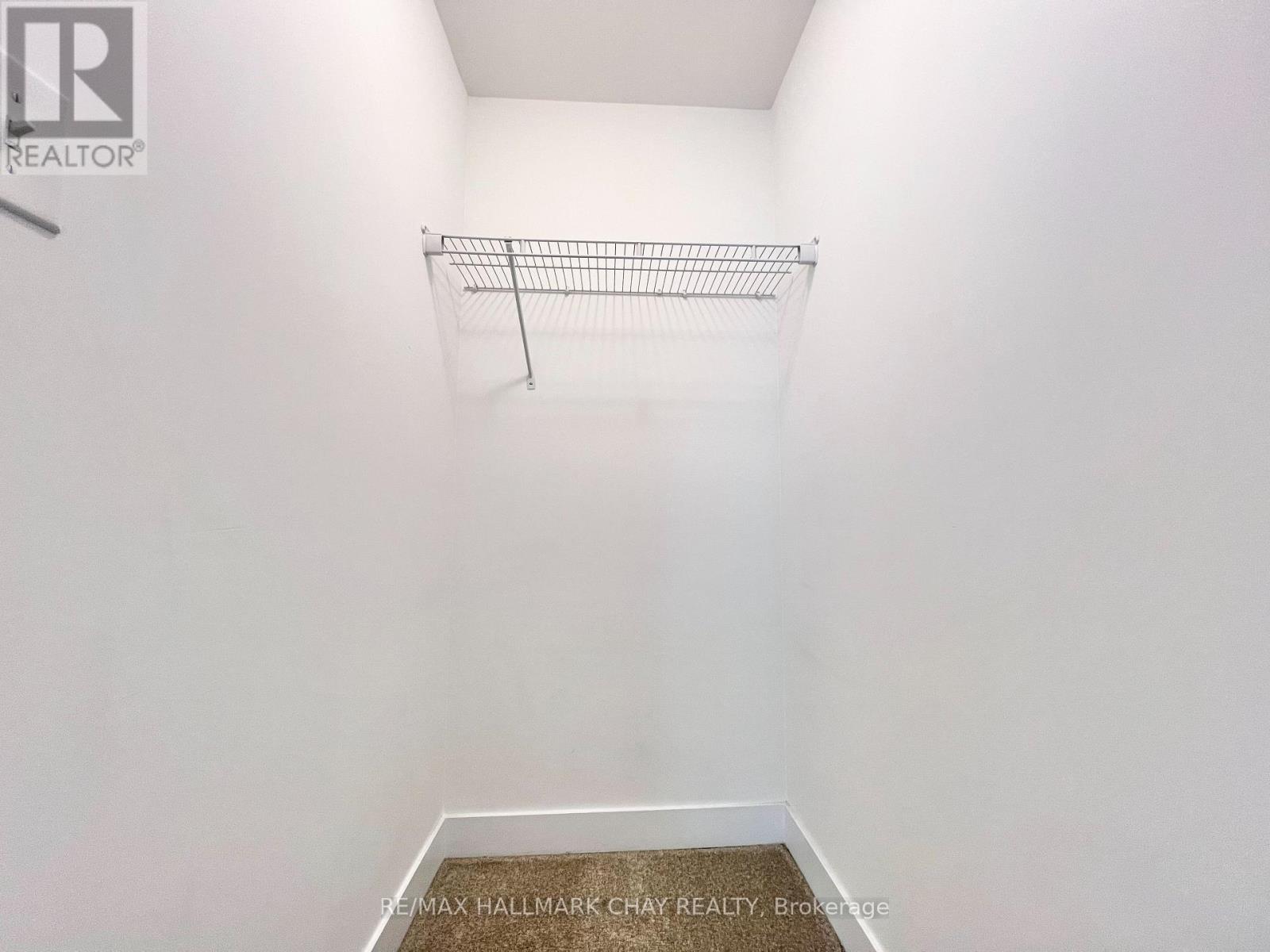 201 - 1 Chef Lane, Barrie, Ontario  L9J 0T1 - Photo 19 - S12645070