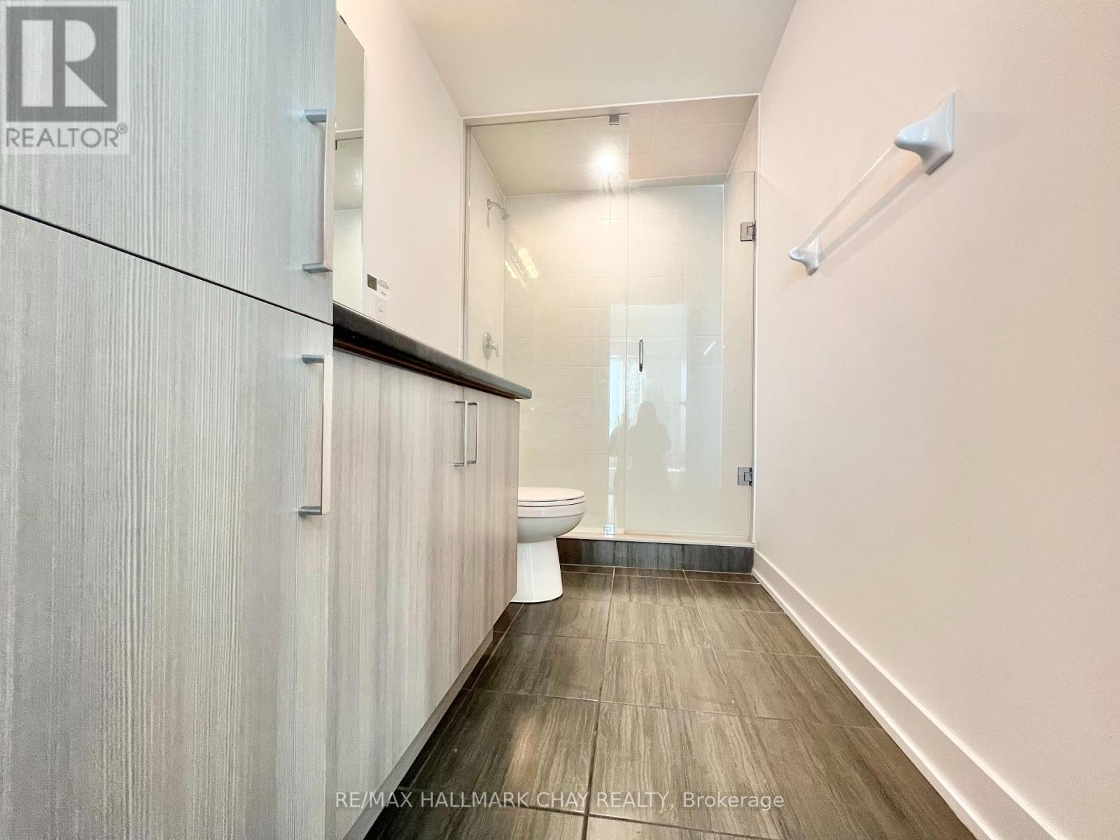 201 - 1 Chef Lane, Barrie, Ontario  L9J 0T1 - Photo 20 - S12645070