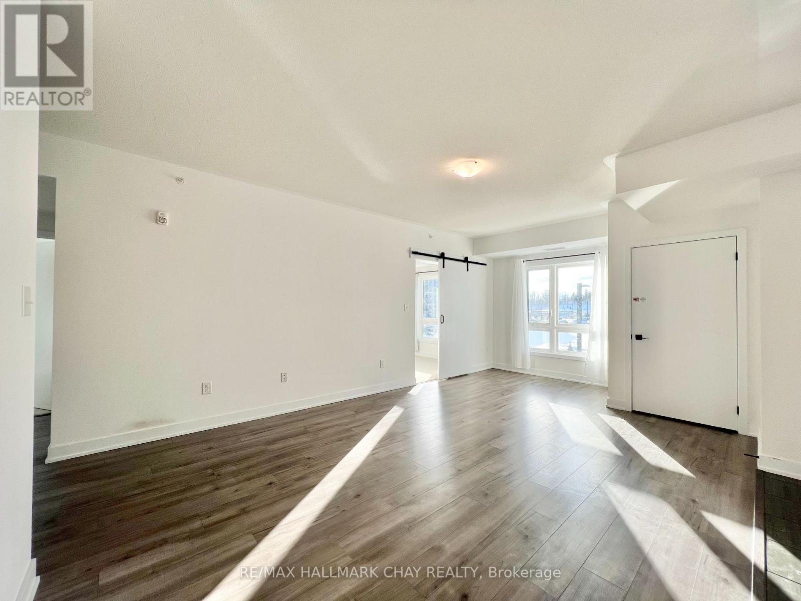 201 - 1 Chef Lane, Barrie, Ontario  L9J 0T1 - Photo 21 - S12645070