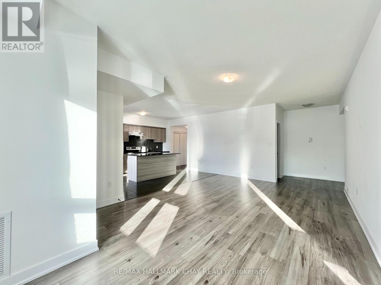 201 - 1 Chef Lane, Barrie, Ontario  L9J 0T1 - Photo 22 - S12645070