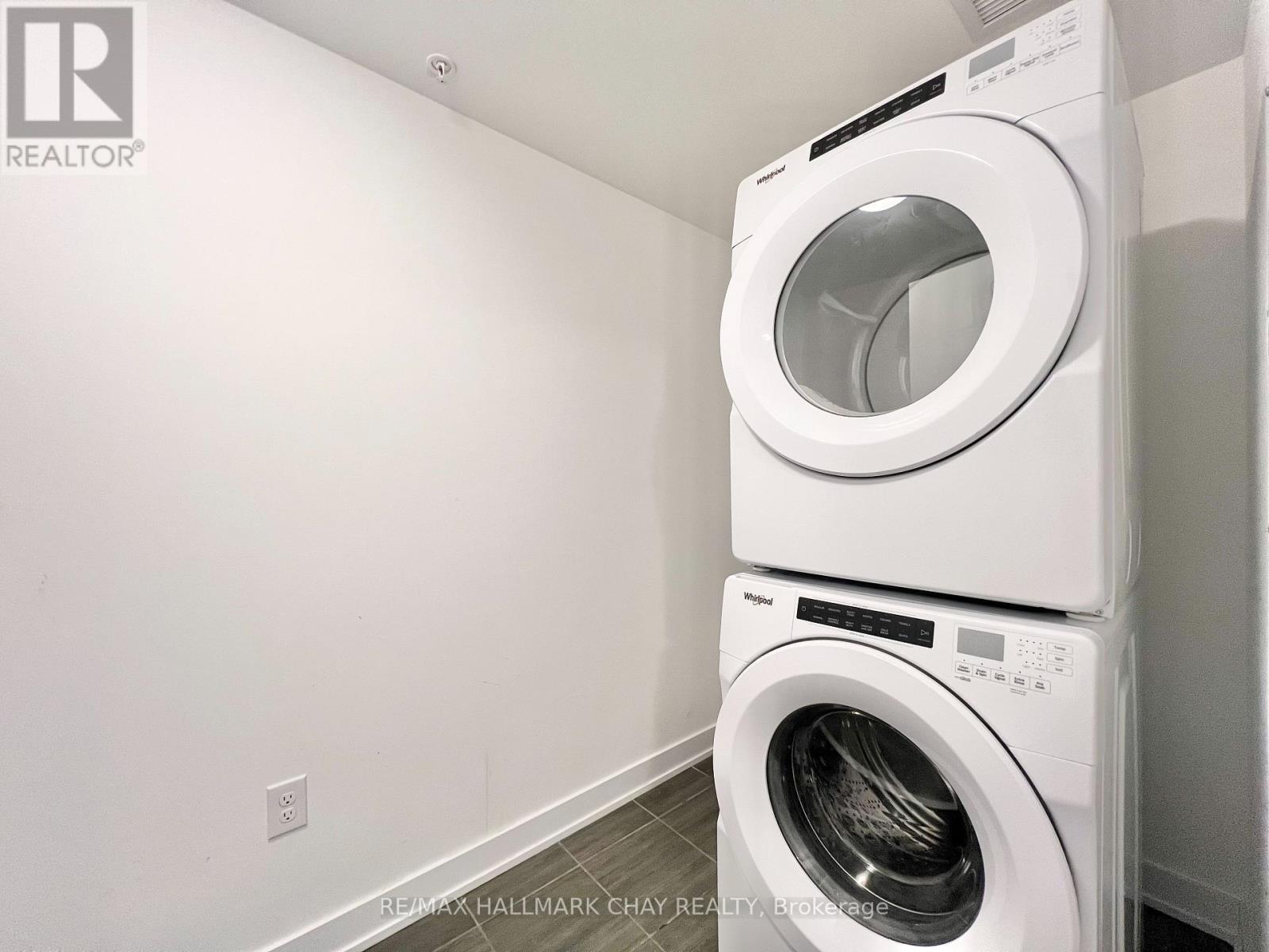 201 - 1 Chef Lane, Barrie, Ontario  L9J 0T1 - Photo 23 - S12645070