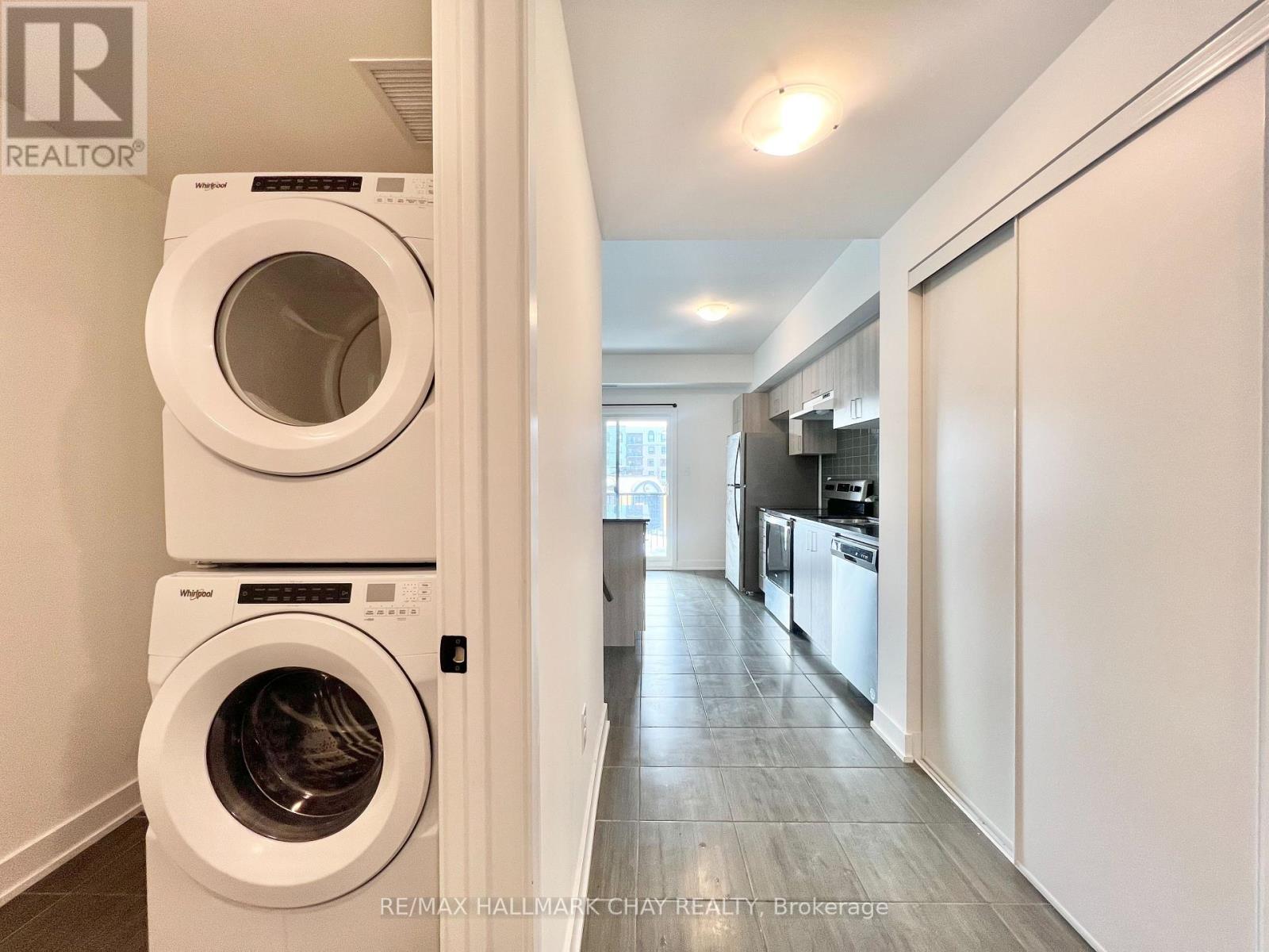 201 - 1 Chef Lane, Barrie, Ontario  L9J 0T1 - Photo 24 - S12645070