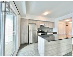 201 - 1 CHEF LANE, Barrie, Ontario