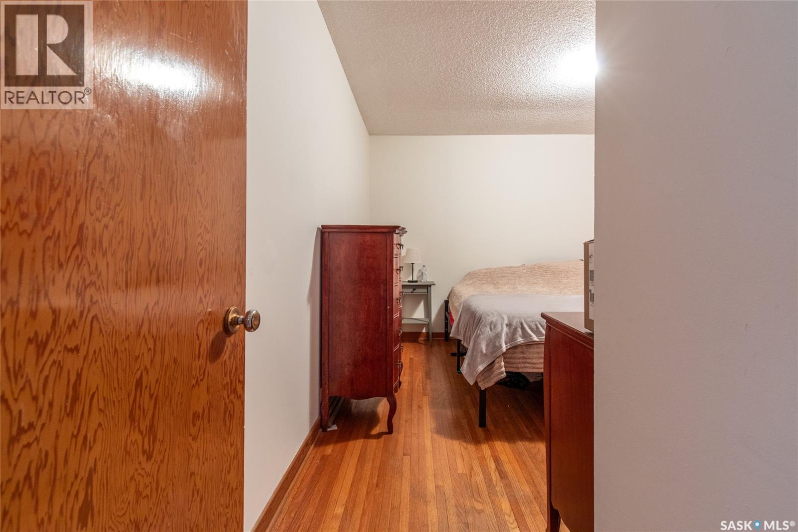 836 Keith Street, Moose Jaw, Saskatchewan  S6H 5R4 - Photo 11 - SK025805