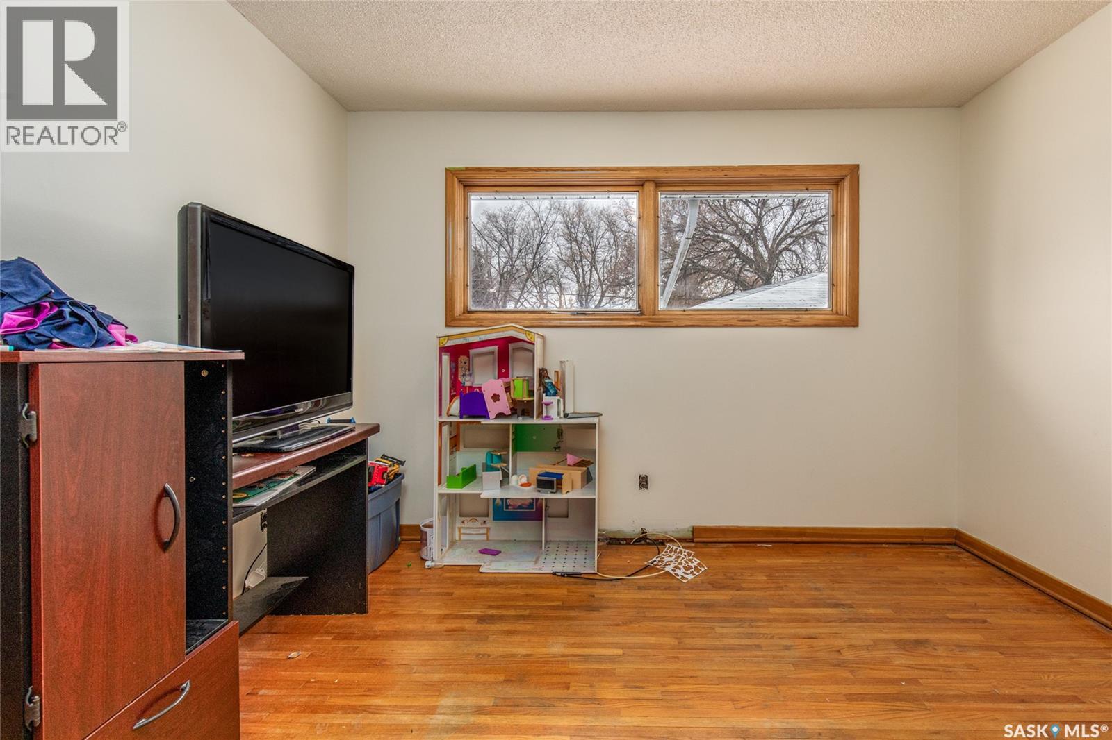 836 Keith Street, Moose Jaw, Saskatchewan  S6H 5R4 - Photo 14 - SK025805