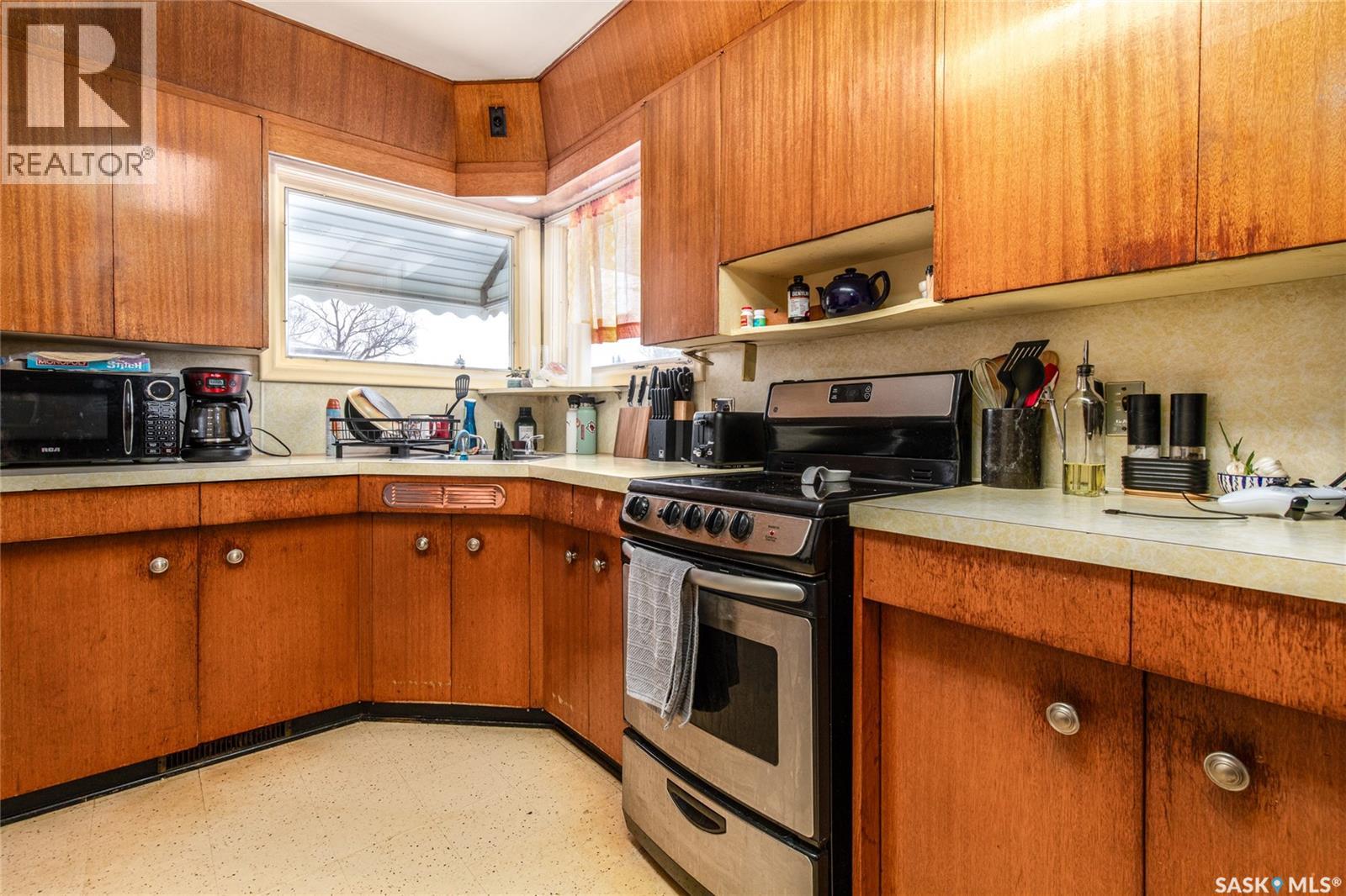 836 Keith Street, Moose Jaw, Saskatchewan  S6H 5R4 - Photo 17 - SK025805