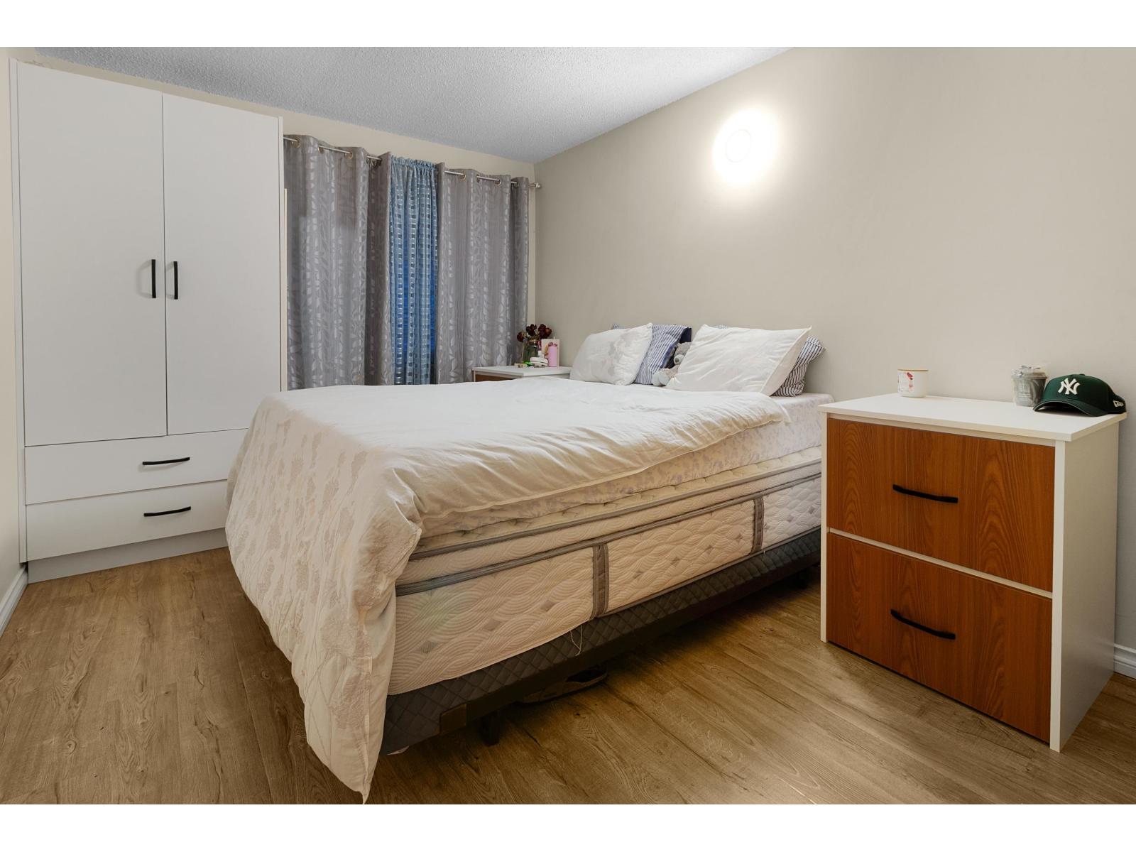 202 7064 133b Street, Surrey, British Columbia  V3W 7Z2 - Photo 12 - R3072682