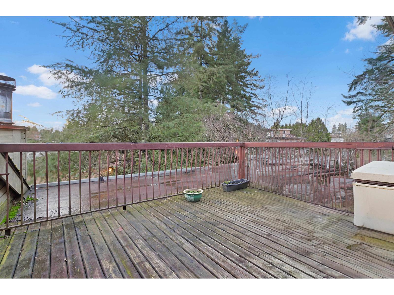 202 7064 133b Street, Surrey, British Columbia  V3W 7Z2 - Photo 26 - R3072682