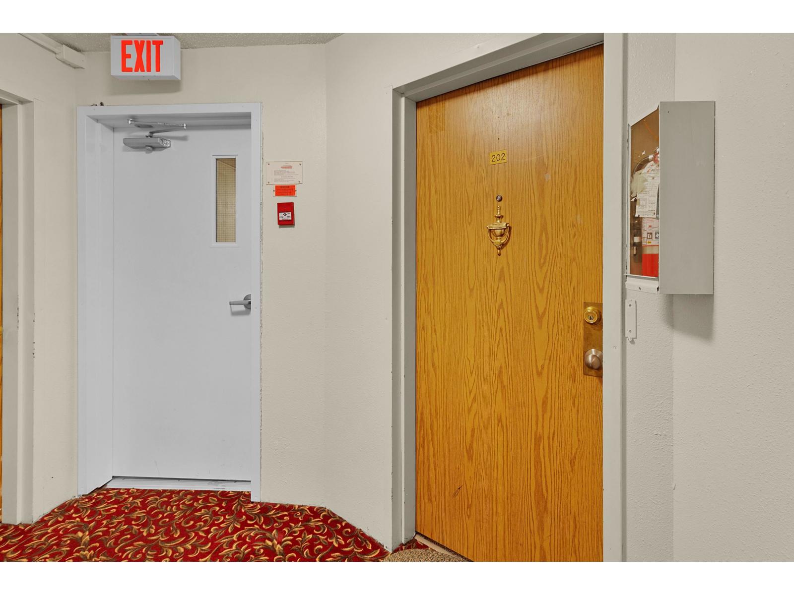 202 7064 133b Street, Surrey, British Columbia  V3W 7Z2 - Photo 20 - R3072682