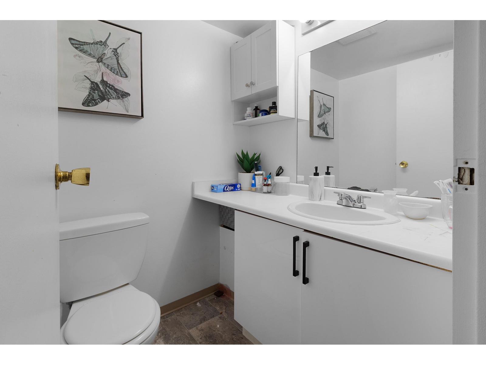 202 7064 133b Street, Surrey, British Columbia  V3W 7Z2 - Photo 23 - R3072682