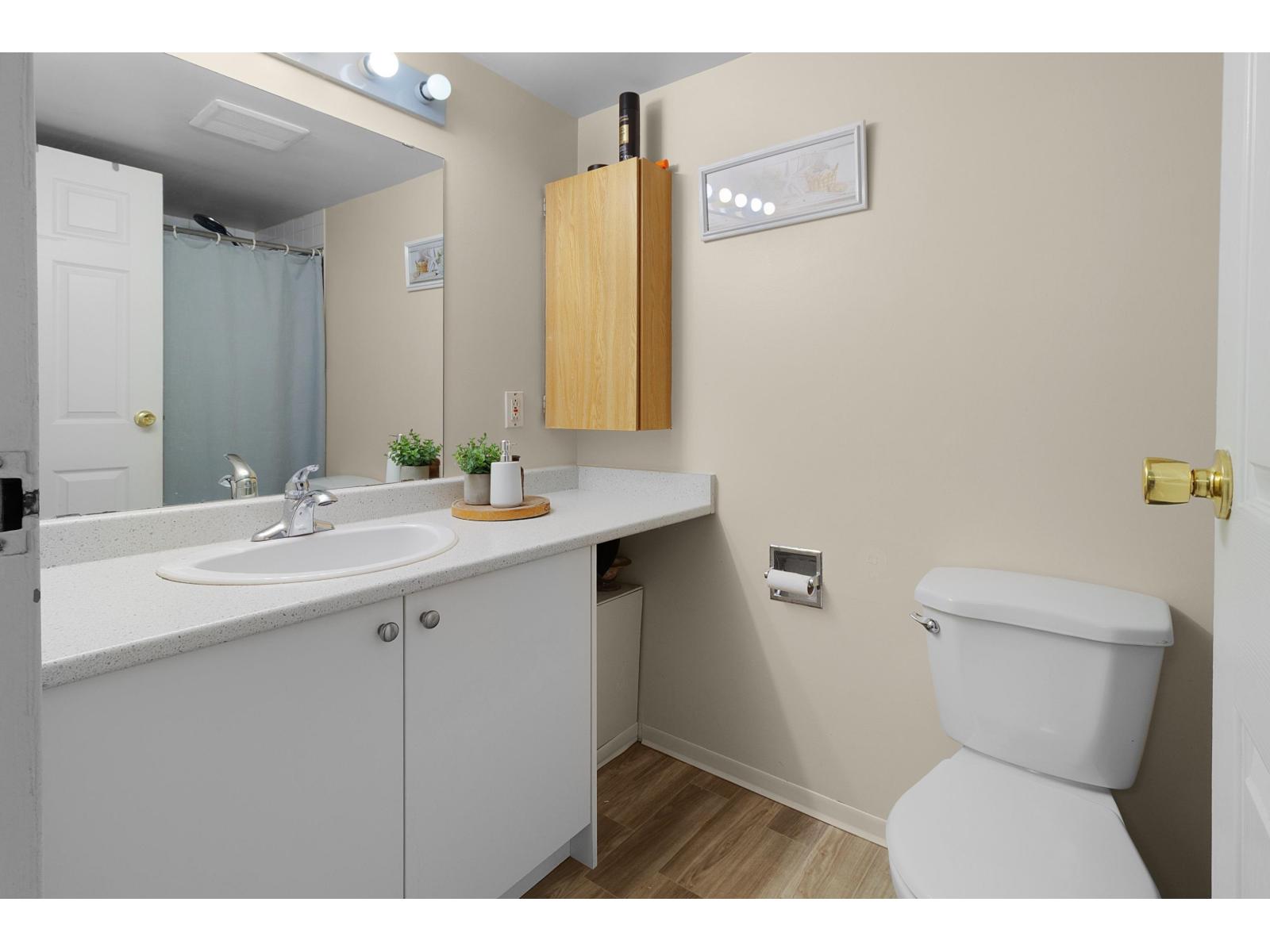 202 7064 133b Street, Surrey, British Columbia  V3W 7Z2 - Photo 22 - R3072682