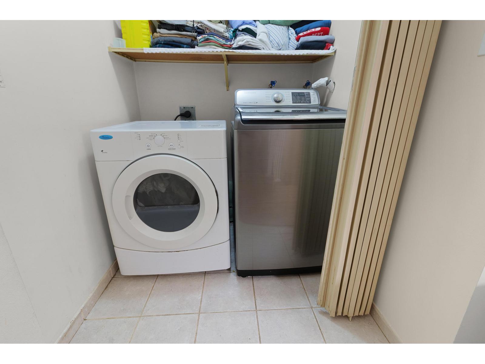 202 7064 133b Street, Surrey, British Columbia  V3W 7Z2 - Photo 25 - R3072682