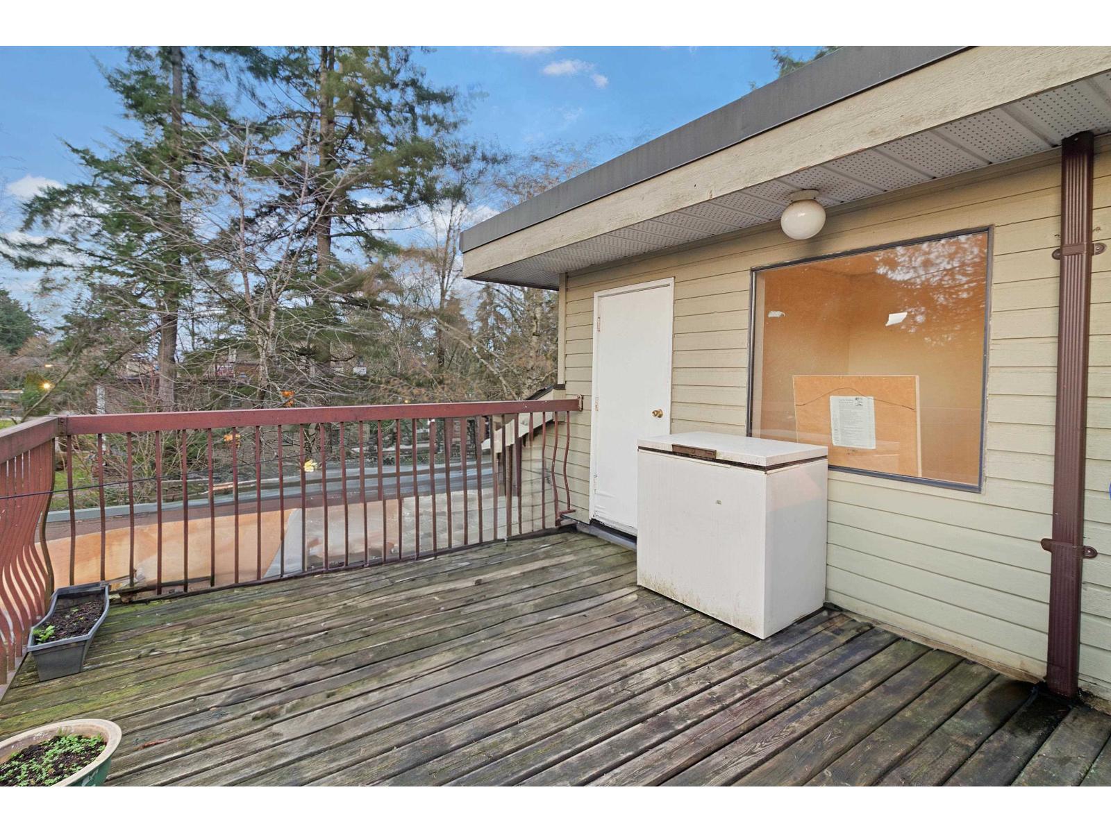 202 7064 133b Street, Surrey, British Columbia  V3W 7Z2 - Photo 27 - R3072682