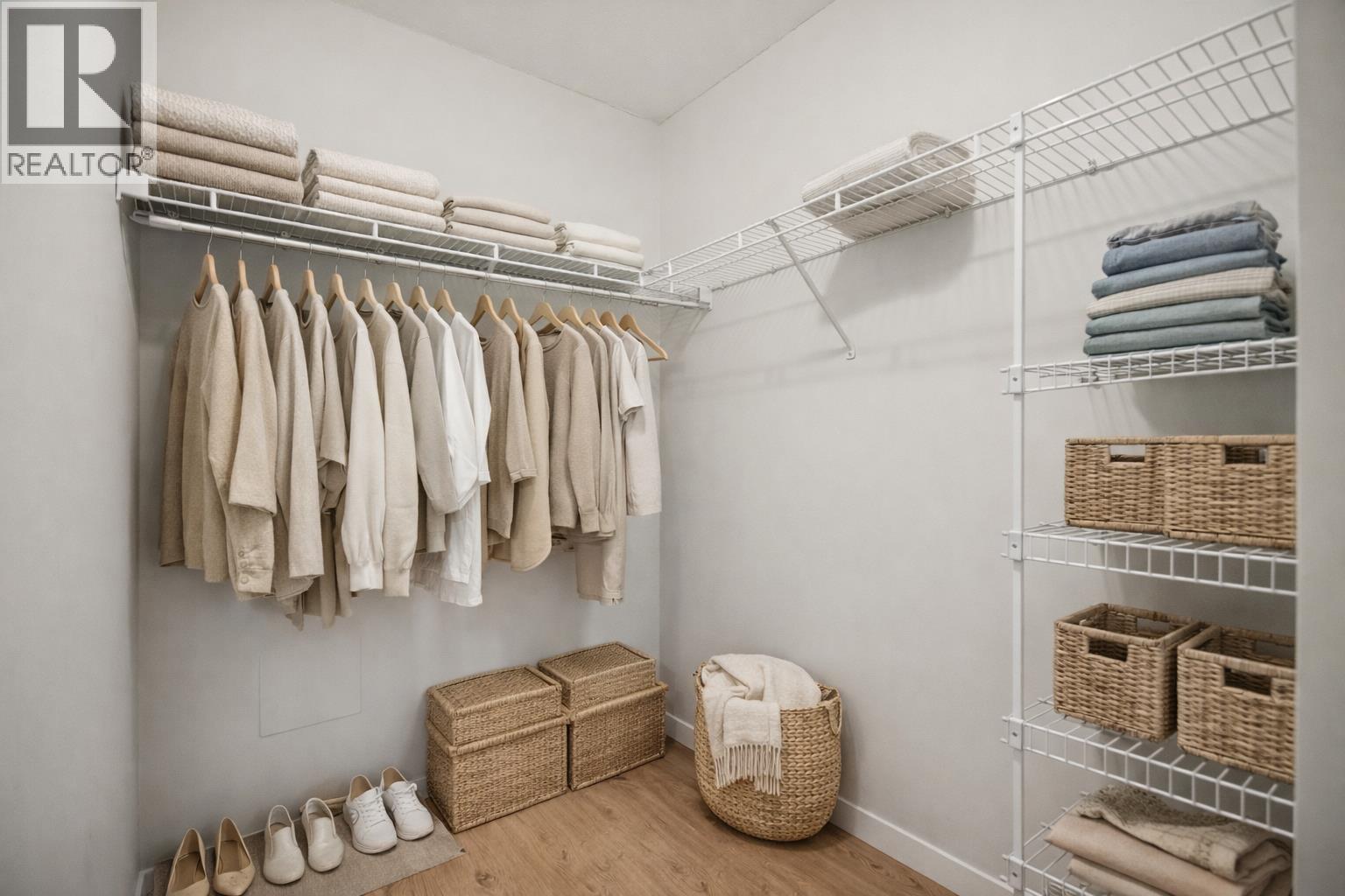 2103 1001 Richards Street, Vancouver, British Columbia  V6B 1J6 - Photo 15 - R3074241