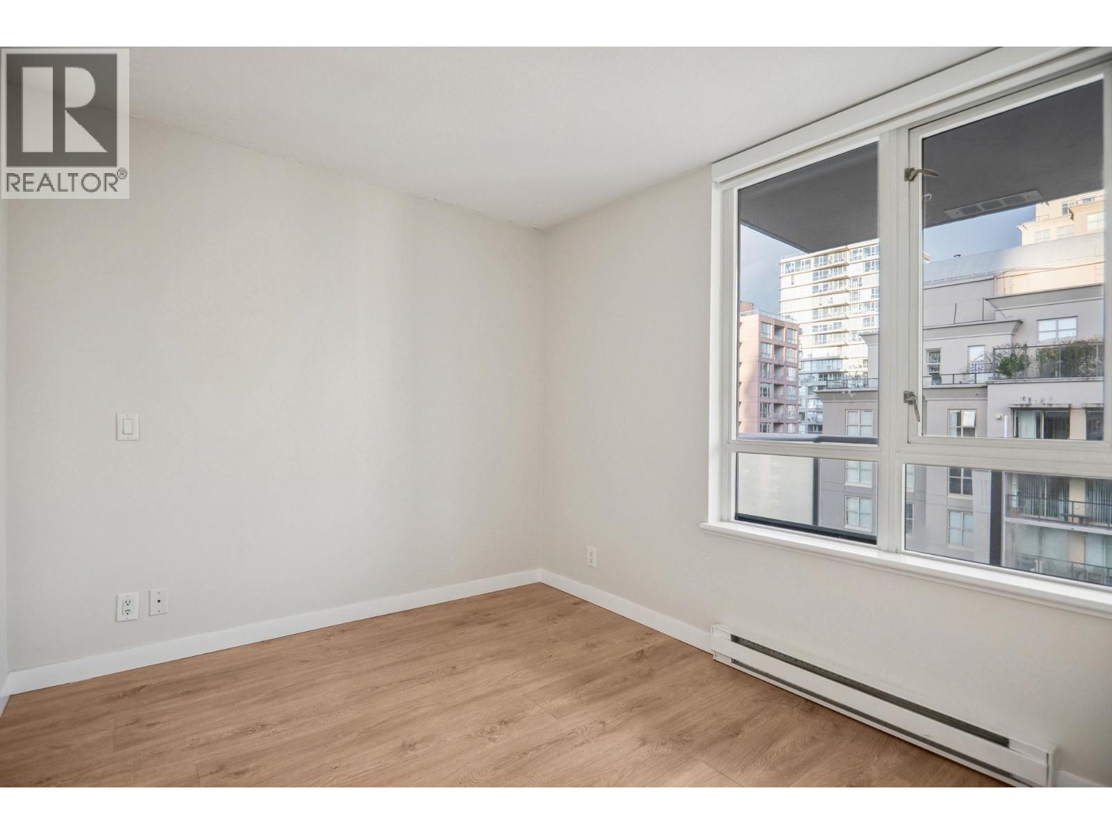 2103 1001 Richards Street, Vancouver, British Columbia  V6B 1J6 - Photo 14 - R3074241