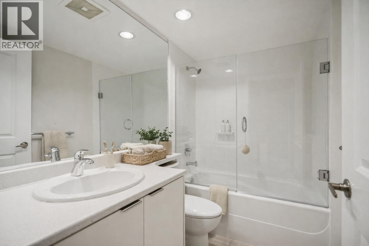 2103 1001 Richards Street, Vancouver, British Columbia  V6B 1J6 - Photo 17 - R3074241