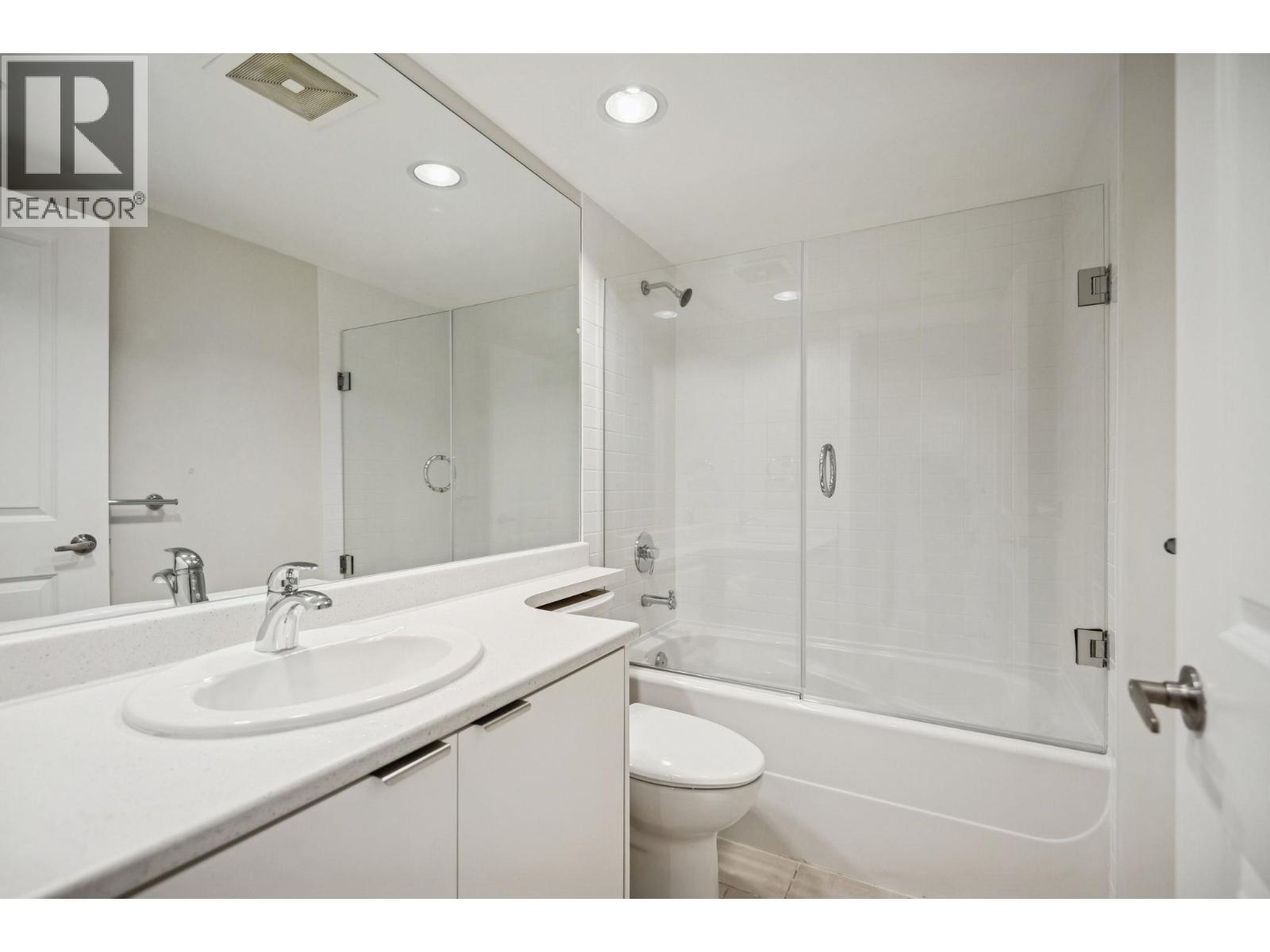 2103 1001 Richards Street, Vancouver, British Columbia  V6B 1J6 - Photo 18 - R3074241