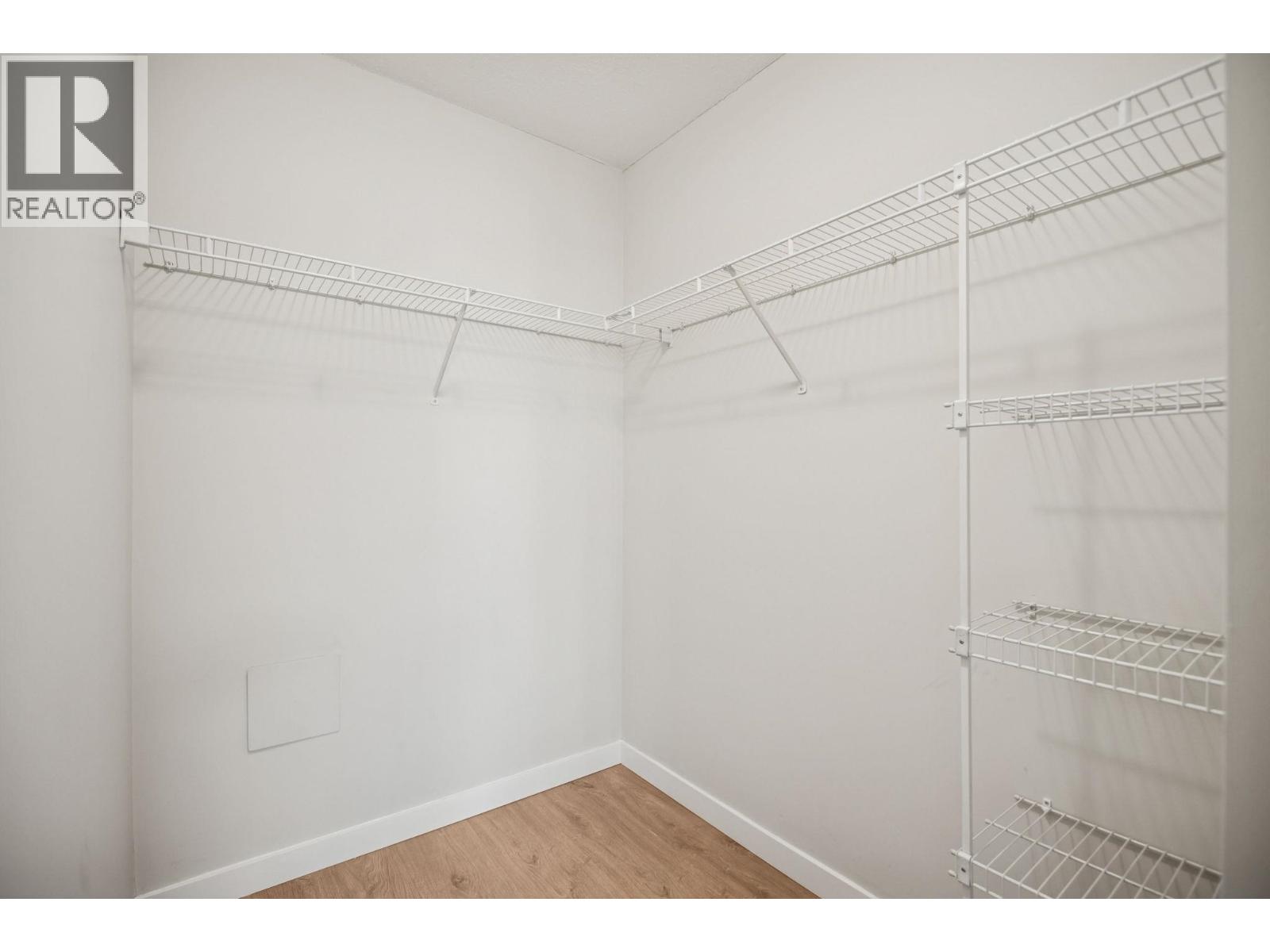 2103 1001 Richards Street, Vancouver, British Columbia  V6B 1J6 - Photo 16 - R3074241